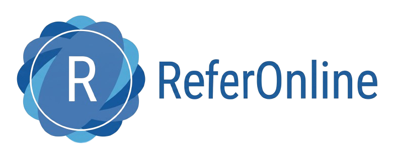 ReferOnline