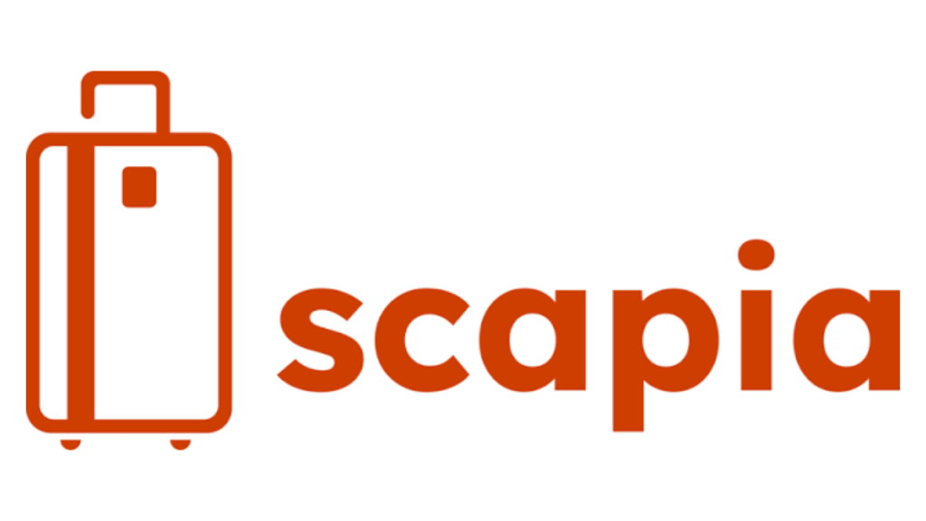 Scapia