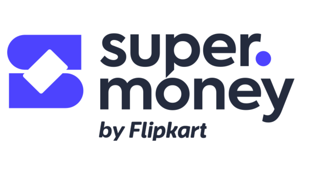 SuperMoney