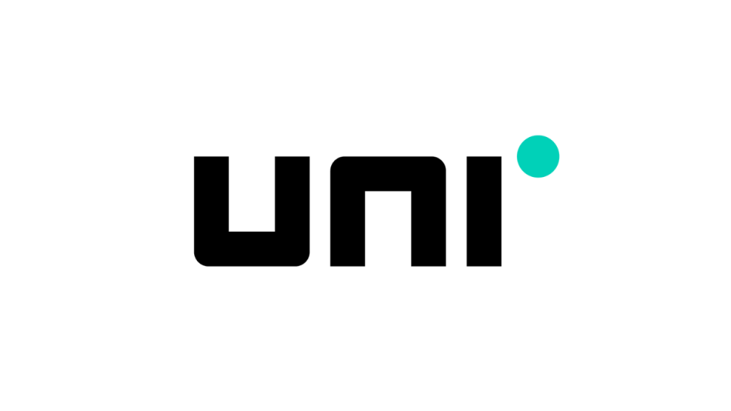 UNI